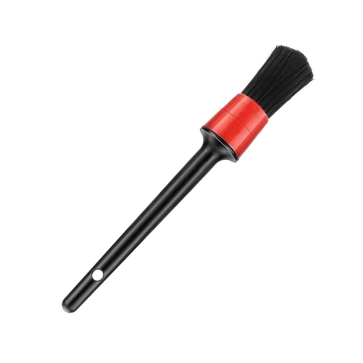 Car Brush Detailing – Rims Brush