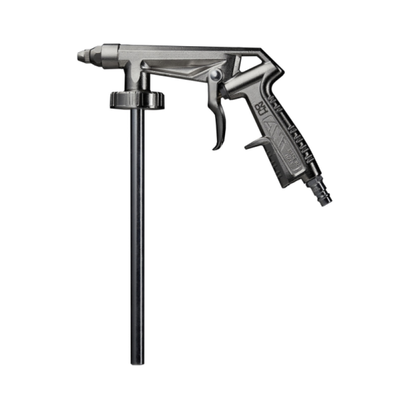 Professional NHOU® Spray Gun – 500mm Stroke